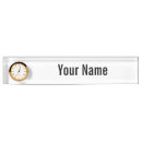 Recherche de impression bureau fournitures Personnalisation