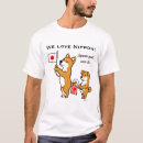 Suche nach inus tshirts Hund