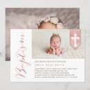 Recherche de rougissez invitations Fille