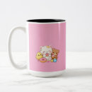 Recherche de ours mignons tasses Pour elle