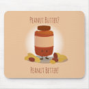 Recherche de visage kawaii tapis souris Pour enfants