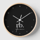 Recherche de black and white deco art Pour lui