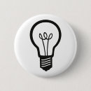 Recherche de ampoule badges Lumière