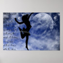 Recherche de art deco dancers posters Inspirant