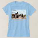 Suche nach kanadisches tier tshirts Cbc