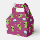 Suche nach kosmos papier geschenk box Raum