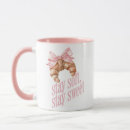 Recherche de boulangerie tasses Rose