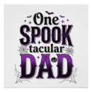 Suche nach gruseliges halloween poster Gruselige designs