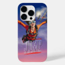 Recherche de parachute iphone coques Saut en parachute