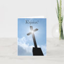 Recherche de catholique pâques cartes Religieux