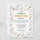 Recherche de partie de pelouse invitations D'anniversaire