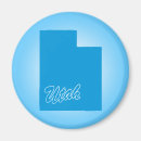 Suche nach utah magnete Staaten