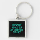 Recherche de friendship quotes Best friends forever