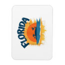Suche nach vintage florida magnete Sommer