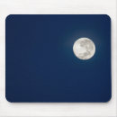 Suche nach vollmond mousepads Superstock