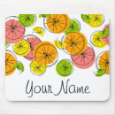 Suche nach kitsch mousepads Retro