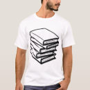 Recherche de pour le bibliothécaire vêtements Éducation