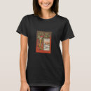 Suche nach nostalgische weihnachten tshirts Vintag