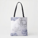 Suche nach wolken taschen Skurril