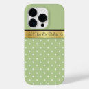Recherche de poi iphone coques Vintage