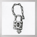 Suche nach antike tür poster Vintag