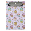 Recherche de boulanger porte blocs Faites cuire au four