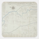 Recherche de correctie autocollants Nouveau