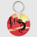 Recherche de kokopelli accessoires Kokopeli
