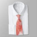 Suche nach korallenrosa krawatten Elegant