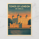 Suche nach tower of london postkarten Vereinigtes königreich
