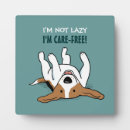 Recherche de dessins plaques Mignon