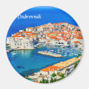 Suche nach croatia magnete Dubrovnik