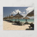 Suche nach mauritius poster Indianersee