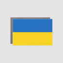 Suche nach flagge autoaufkleber ukrainisch