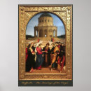 Recherche de peintures de raphael posters Chef d'oeuvre