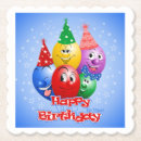 Suche nach alles gute zum geburtstag der untersetzer Feier