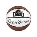 Recherche de mini ballons basket Équipe