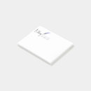 Recherche de purple post its Élégant
