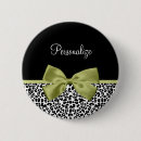 Suche nach springen buttons Niedlich
