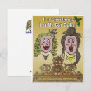 Suche nach amüsant karten Humorvoll