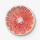 Suche nach frucht teller Grapefruit