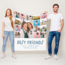 Recherche de amis Noël