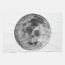 Suche nach unter dem mond geschirr tücher Voll