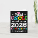 Suche nach stolzer onkel karten Klasse
