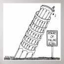 Suche nach galileo poster Wissenschaftler