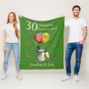 Suche nach perlen decken Couple