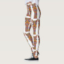 Recherche de llama leggings Pérou