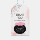 Recherche de halloween sachets ballotins Merci