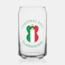 Recherche de italian tasses Noël