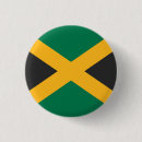 Recherche de la jamaïque badges Vacances
